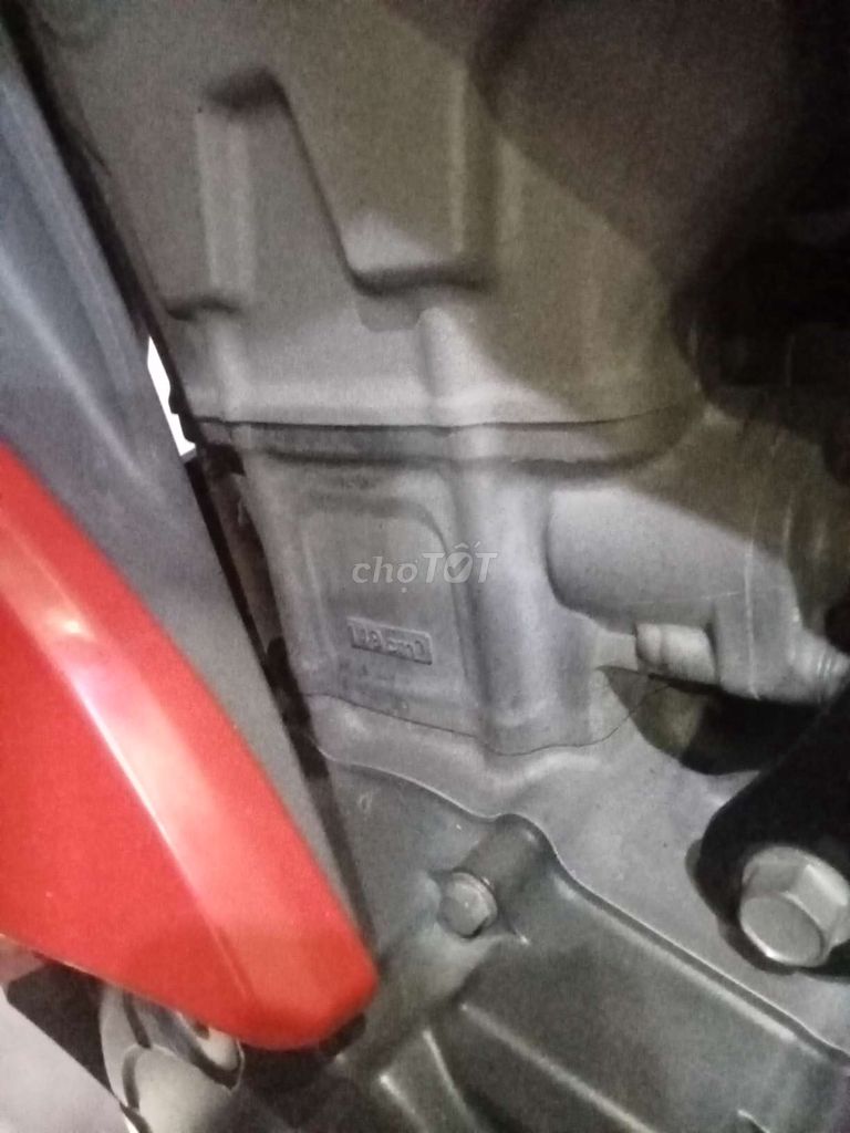 Bán xe trả góp hỗ trợ nợ xấu. Mua bán Xe máy tại Quận Bình Tân Tp Hồ Chí Minh được đăng bởi Xe Máy Tiến Phát hình 4