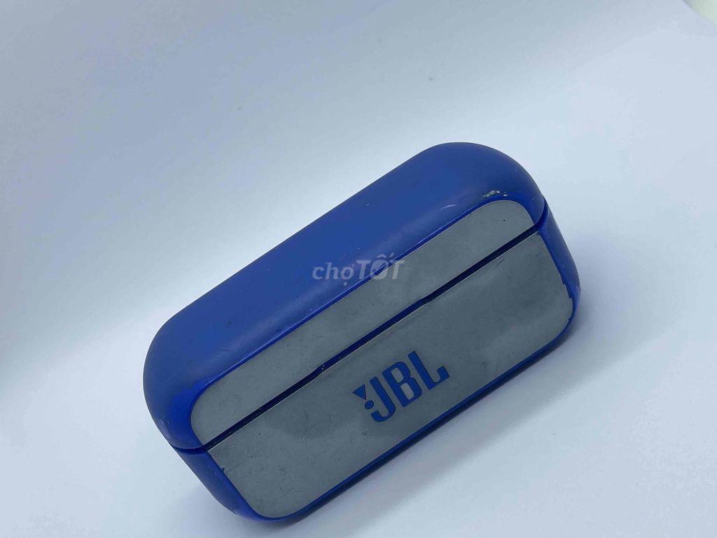 Tai nghe không dây JBL chính hãng. Mua bán Tivi, Âm thanh tại undefined Hưng Yên được đăng bởi Sử  hình 1