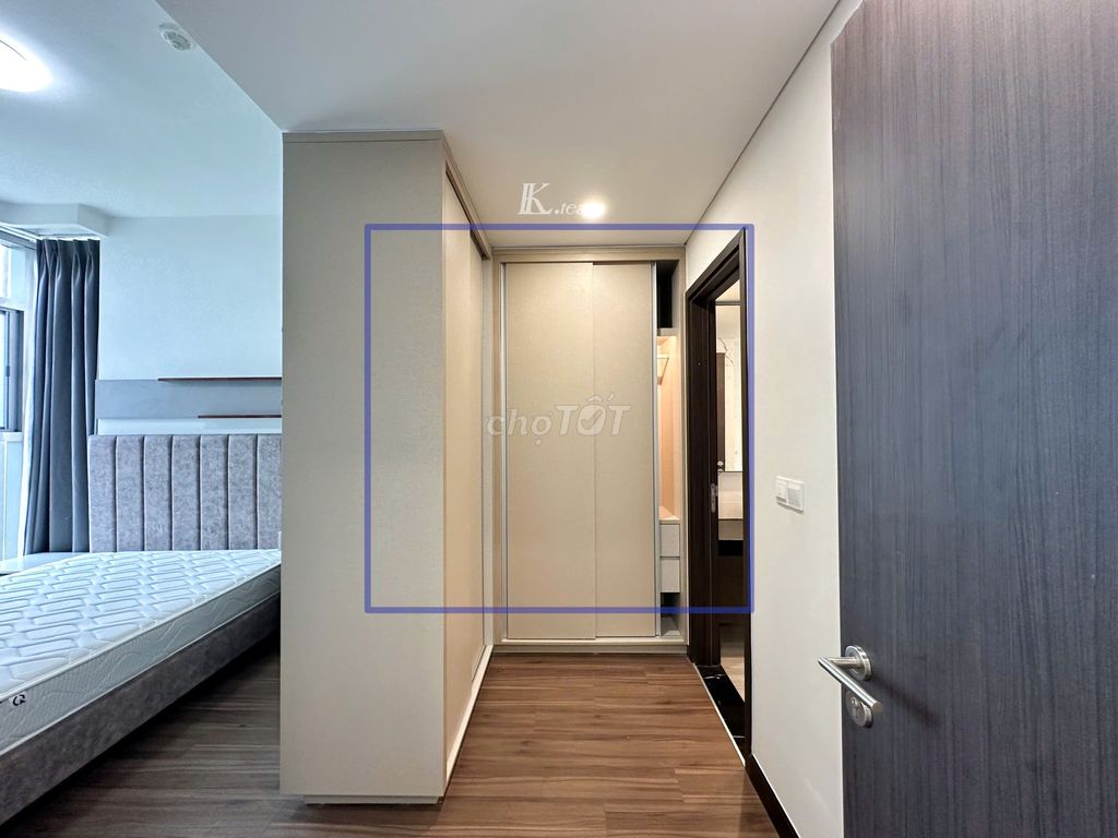 Em Vy cư dân Empire city xin chia sẻ các căn hộ đáng mua nhất T5/2025. Mua bán căn hộ/chung cư tại Thành phố Thủ Đức Tp Hồ Chí Minh được đăng bởi Thảo Vy hình 4