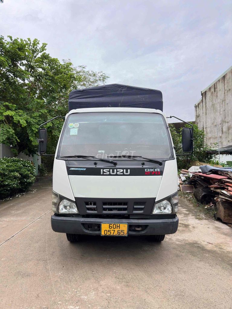 Ảnh số 2