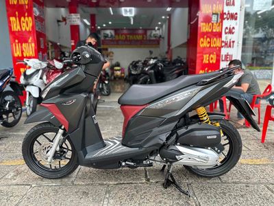 Click Thái 2016 Nguyên Zin Chính Chủ Sang Tên.. Mua bán Xe máy tại Thành phố Vũng Tàu Bà Rịa - Vũng Tàu được đăng bởi Cửa Hàng Xe Máy Bảo Thanh 2