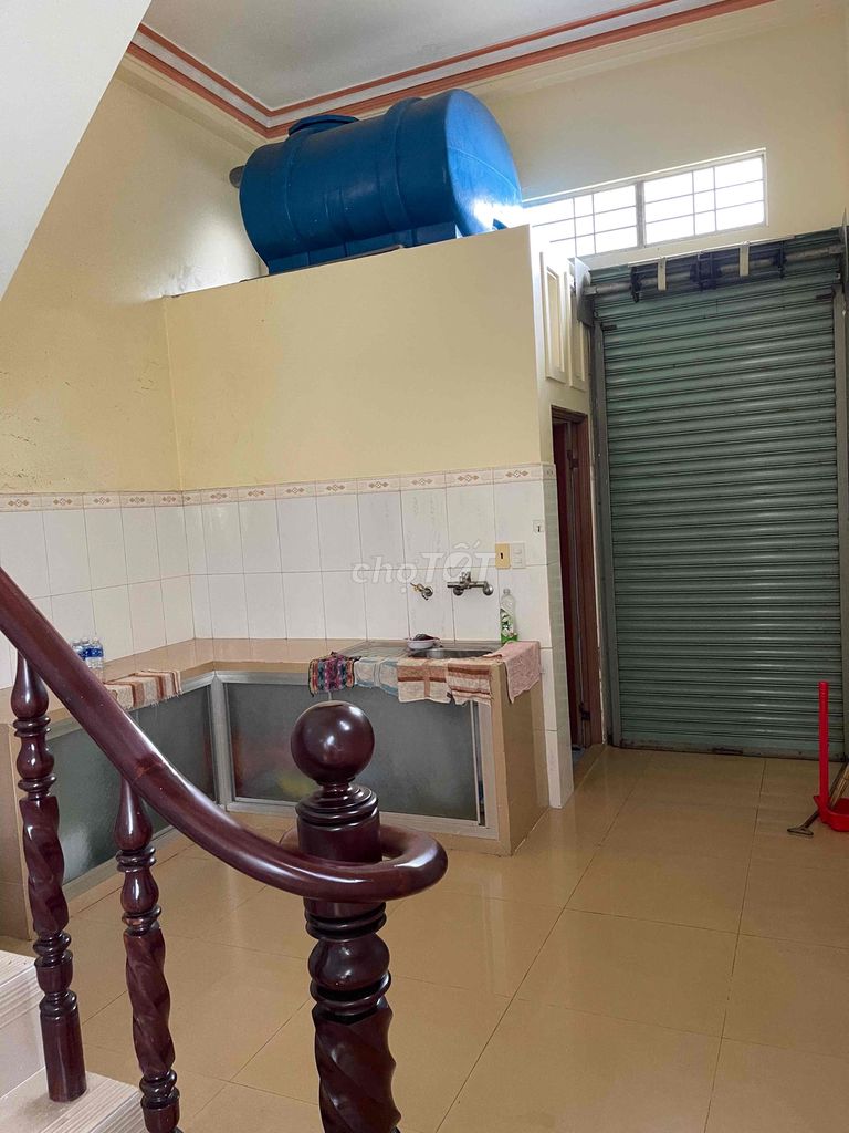 nhà cho thuê 9 chủ mặt tiền QL60. Cho thuê nhà ở tại Huyện Mỏ Cày Nam Bến Tre được đăng bởi Nhân hình 4