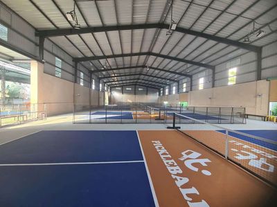 Cho Thuê Xưởng Tân Thới Hiệp Q12. dt đất: 2600m Có Xưởng: 1000m 100tr. Cho thuê văn phòng, mặt bằng kinh doanh tại Quận 12 Tp Hồ Chí Minh được đăng bởi Nguyễn Văn Huynh