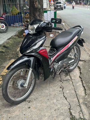 Wave rsx fi 2016 zin. Mua bán Xe máy tại Thành phố Biên Hòa Đồng Nai được đăng bởi Cầm Đồ Nguyên Phát