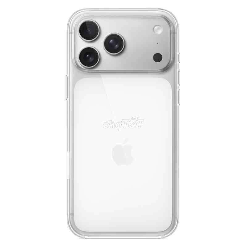 Apple iPhone XS Max 64GB Trong suốt. Mua bán Điện thoại tại Quận Cái Răng Cần Thơ được đăng bởi Miu Miu hình 1