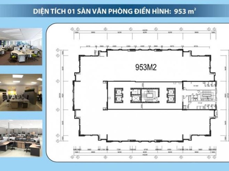 FLOOR_PLAN_PROJECT