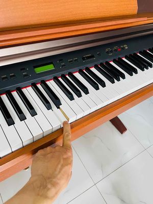 Piano kawai pw1000 C nhật zin 100% phím gỗ