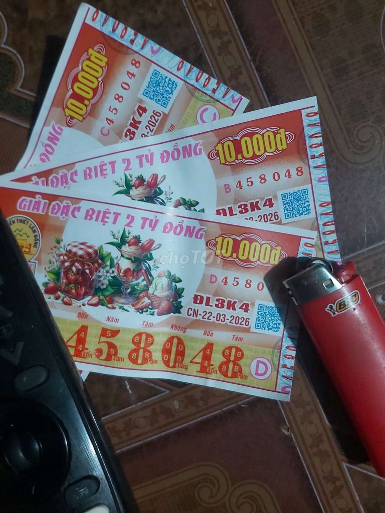 chim đuôi tôm dài tầm 20,21. Mua bán Chim tại Thành phố Thủ Đức Tp Hồ Chí Minh được đăng bởi chí phèo hình 1