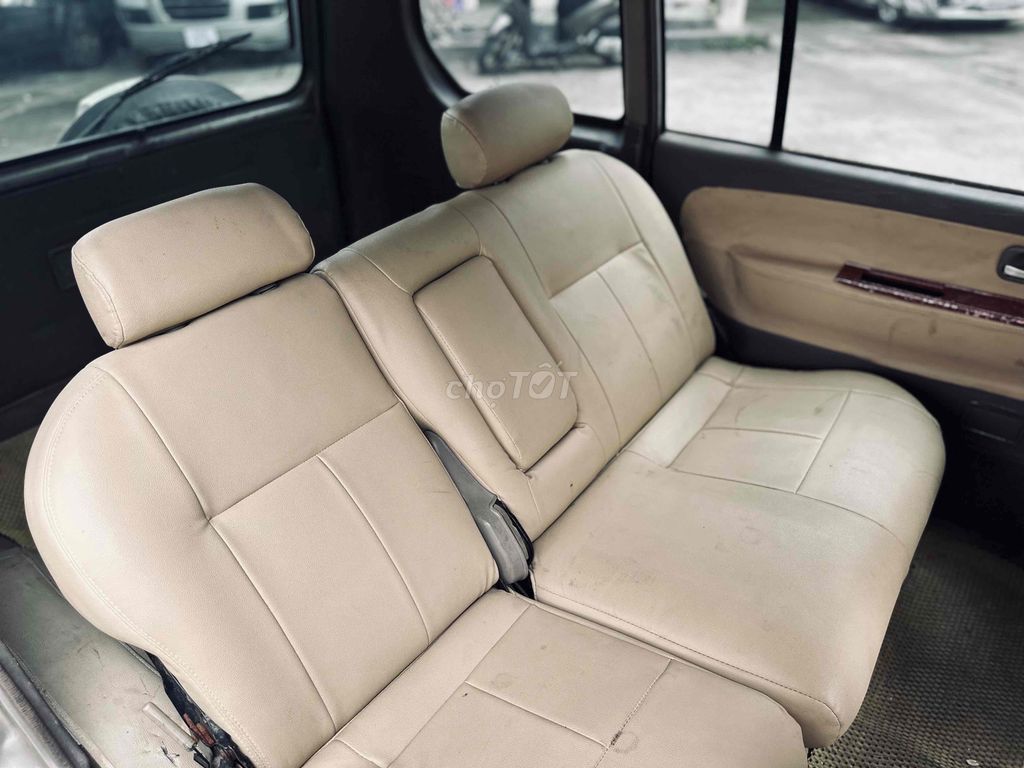 Ảnh số 8