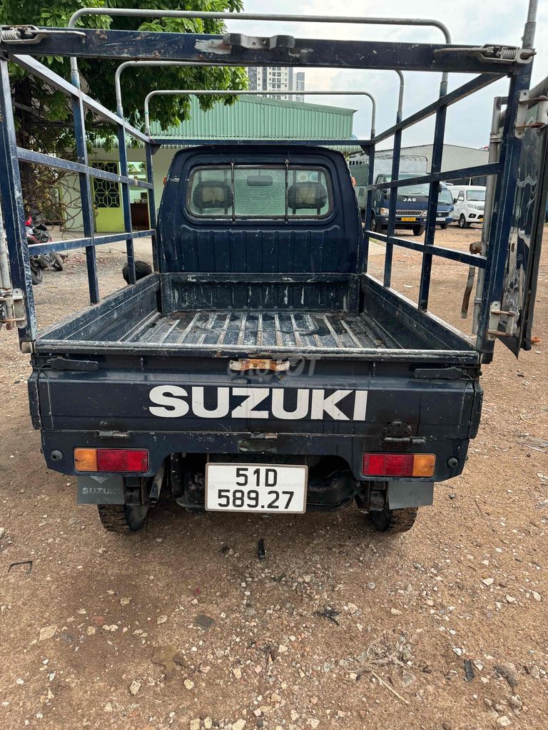 2009 - 9000 km. Mua bán Ô tô tại Thành phố Thủ Đức Tp Hồ Chí Minh được đăng bởi PHI hình 7