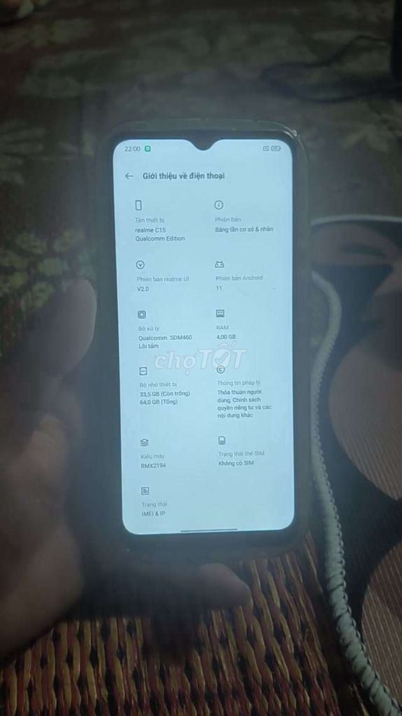 Ko dùng nữa. Mua bán Tivi, Âm thanh tại Thị xã Từ Sơn Bắc Ninh được đăng bởi pham huy hình 6