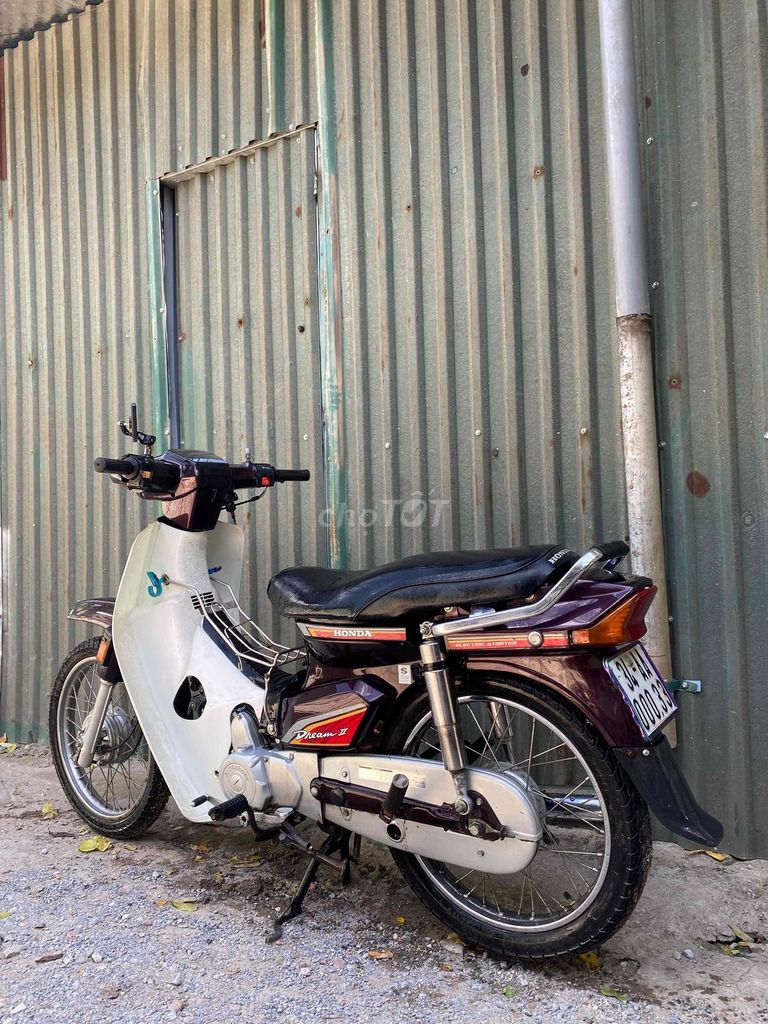 Xe máy 50cc Đa dạng Đã qua sử dụng. Mua bán Xe máy tại Quận Thanh Xuân Hà Nội được đăng bởi mua bán xe máy cũ giá rẻ hà nội hình 8