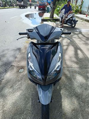 Ab mới keng. Mua bán Xe máy tại Quận Liên Chiểu Đà Nẵng được đăng bởi long