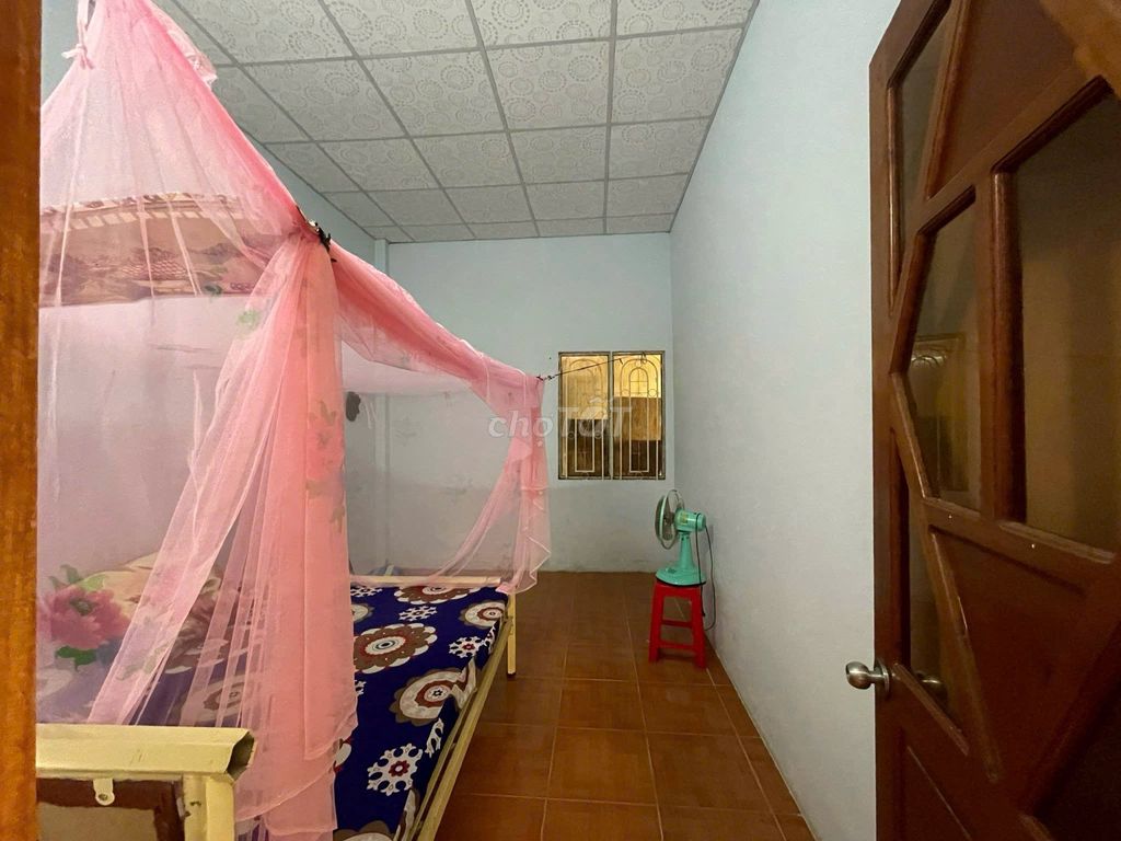 🏡 BÁN NHÀ 1 TRỆT 1 LẦU ĐƯỜNG SỐ 4 – THÔN 3, LỘC AN, BẢO LỘC 🏡. Mua bán nhà ở tại Huyện Bảo Lâm Lâm Đồng được đăng bởi Kim Ngân BDS Bảo Lộc hình 5