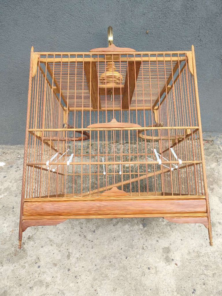 tre đấu đủ pk. Mua bán Phụ kiện, Thức ăn, Dịch vụ tại Quận Ngũ Hành Sơn Đà Nẵng được đăng bởi Chàng khờ thủy chung hình 1