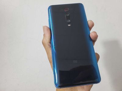 Xiaomi Redmi K20 Pro 6.0G 64G Snapgon 855. Mua bán Điện thoại tại Quận Bình Thuỷ Cần Thơ được đăng bởi TĐK Cần Thơ 