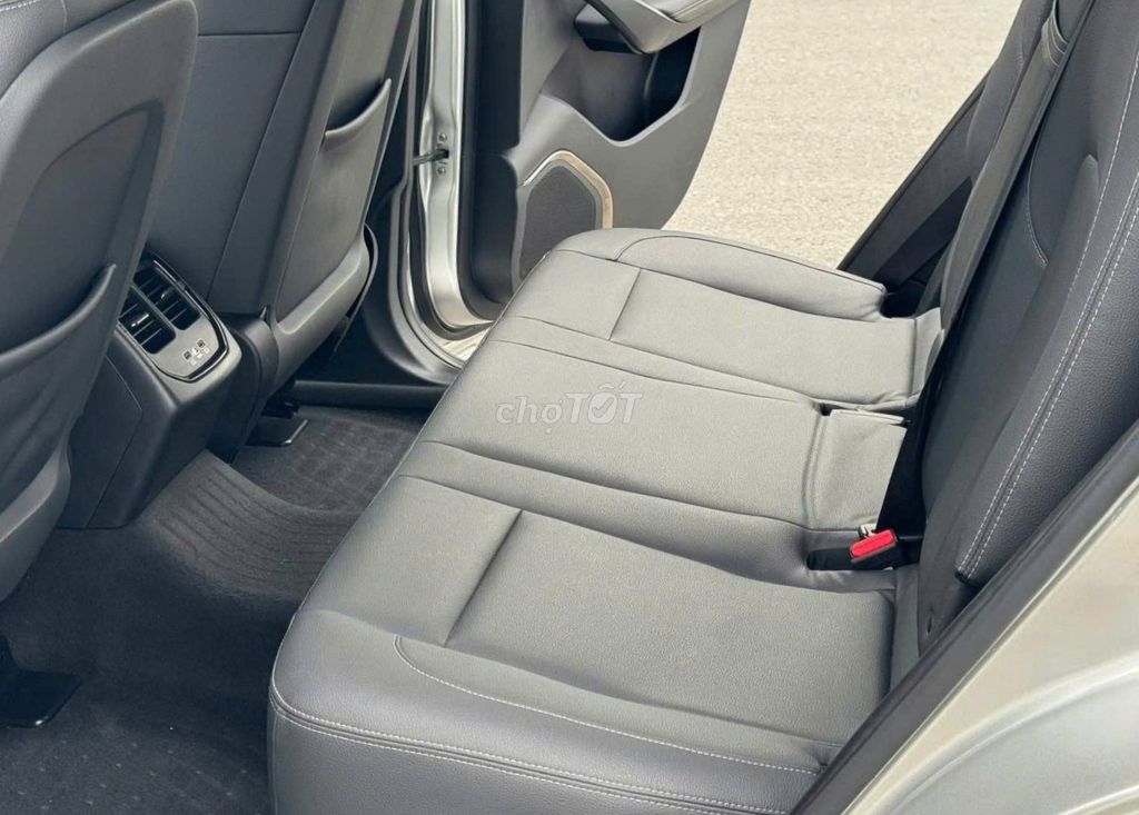 Vinfast VF8 Eco 2022 Trắng Cực Đẹp. Mua bán Ô tô tại Thành phố Thái Nguyên Thái Nguyên được đăng bởi Vinfast Ocean Park Gia Lâm Hà Nội hình 6