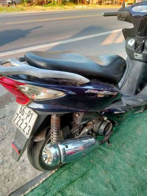Cần bán xe gấp. Mua bán Xe máy tại Huyện Lấp Vò Đồng Tháp được đăng bởi Tony Thái