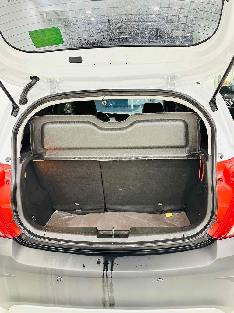 VinFast Fadil 2021 Plus - Trả trước chỉ 79 triệu. Mua bán Ô tô tại Thành phố Quảng Ngãi Quảng Ngãi được đăng bởi Trần Minh Thông hình 12