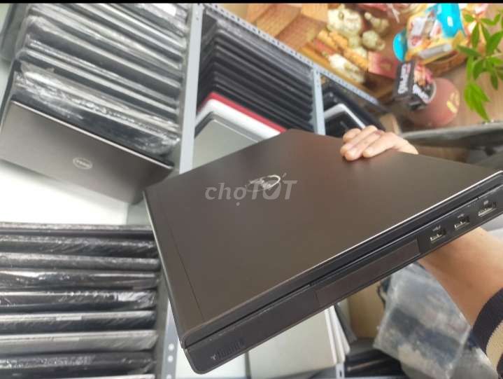 Máy in 2 mặt,copi,scan,Canon,HP