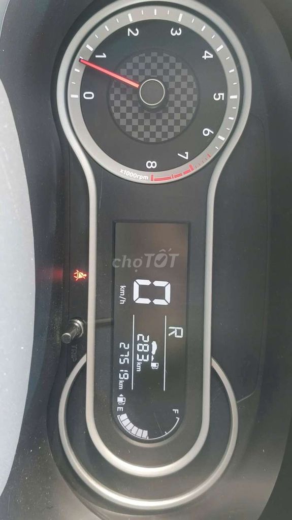 HYUNDAI i10, новая форма 2022