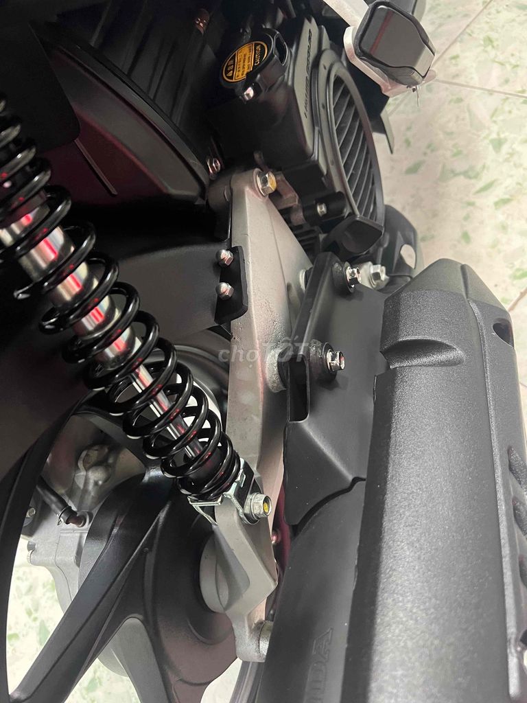 ab biển vip tứ quý 4. Mua bán Xe máy tại Quận 5 Tp Hồ Chí Minh được đăng bởi Nghĩa hình 4