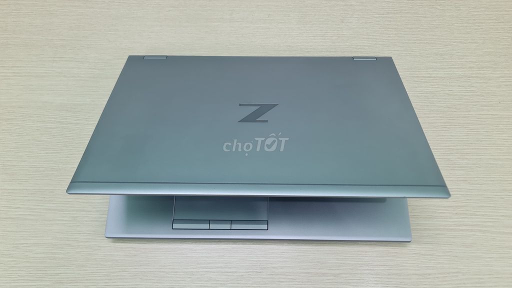 HP ZBook 17 G7 sức mạnh thực chiến design, studio. Mua bán Laptop tại Quận 10 Tp Hồ Chí Minh được đăng bởi Đinh Thị Hoài hình 1