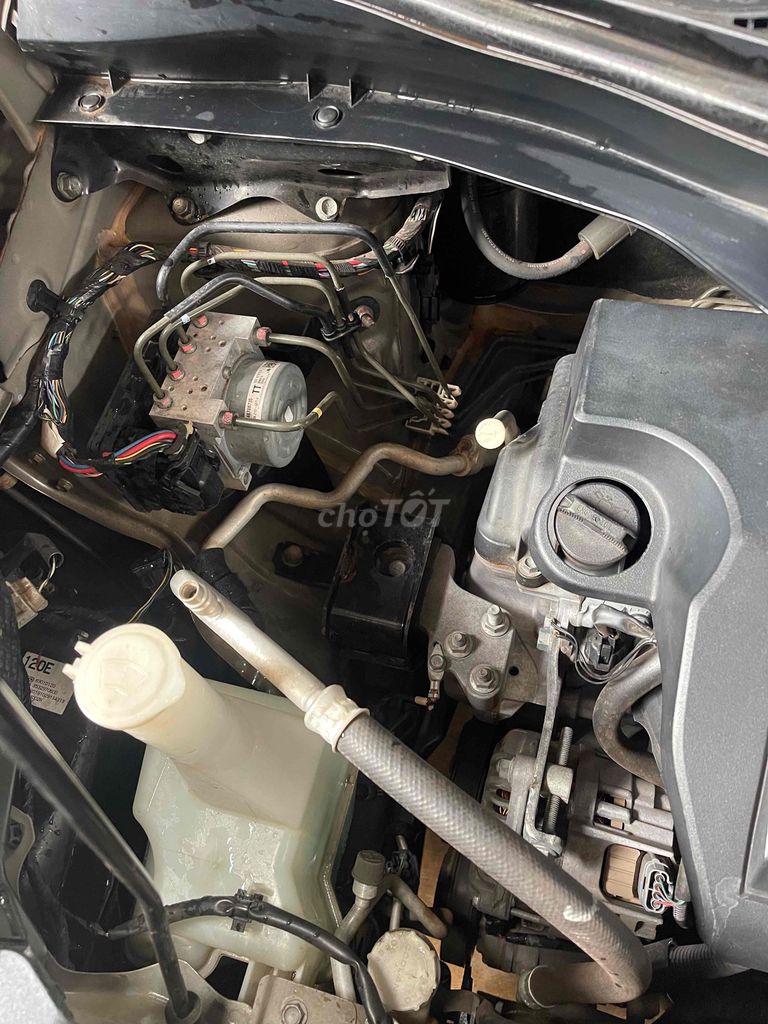 Mitsubishi Xpander 2021 MT - 11200 km. Mua bán Ô tô tại Huyện Cư M'gar Đắk Lắk được đăng bởi văn bảo hình 10