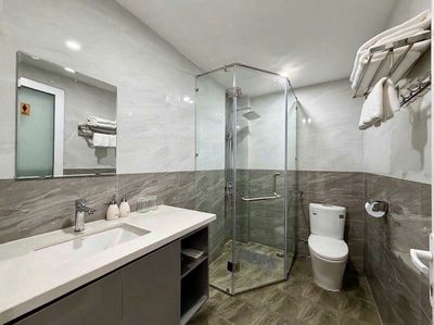 Аренда · Quận Sơn Trà, ул. Phan Tứ