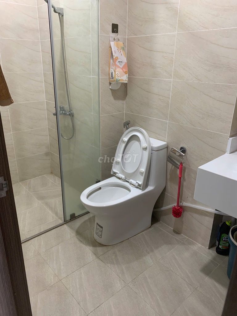 Bán nhanh căn ecolife riverside 2 phòng ngủ full nội thất giá rẻ Bán nhanh căn ecolife riverside 2 phòng ngủ full nội thất giá rẻ