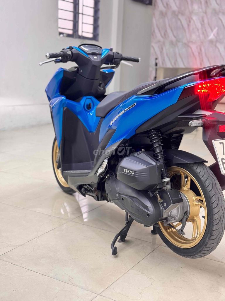 vario 150. Mua bán Xe máy tại undefined undefined được đăng bởi Cửa hàng XE MÁY 72 hình 4
