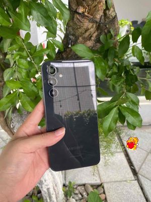 Galaxy A54 nguyên rin tặng kèm đủ phụ kiện. Mua bán Điện thoại tại Thành phố Huế Thừa Thiên Huế được đăng bởi Chuyên Hàng Công Ty