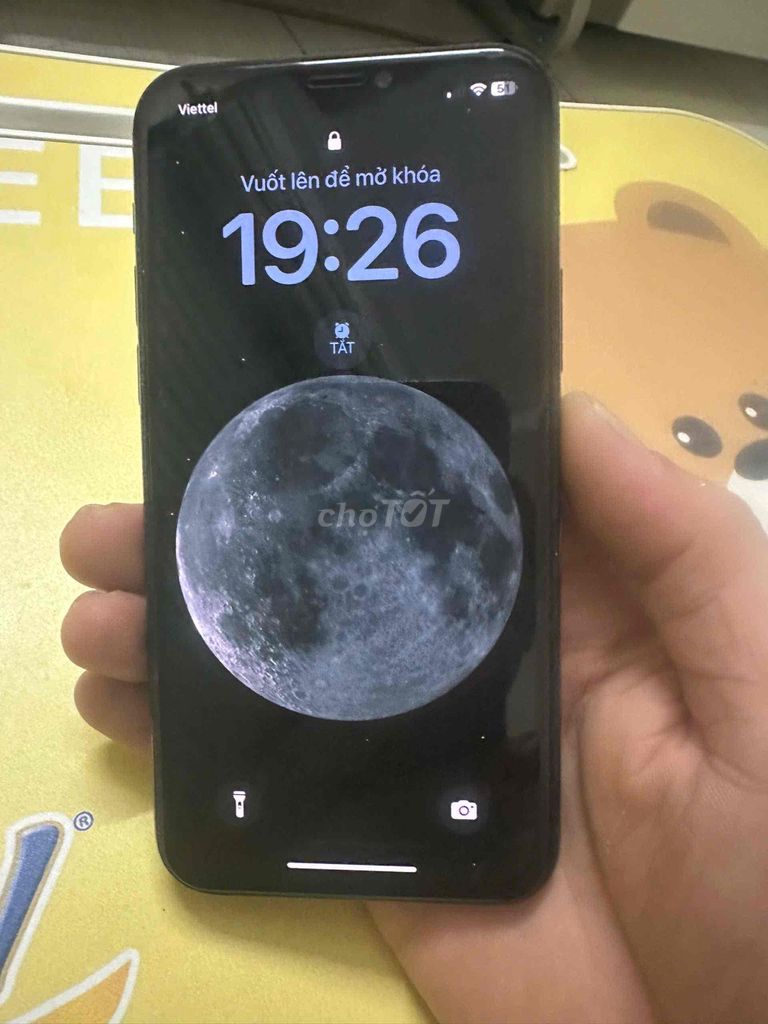 Giao lưu sang Android. Mua bán Điện thoại tại Quận Bắc Từ Liêm Hà Nội được đăng bởi vu hiep hiep hình 1