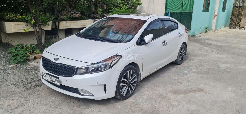 Ảnh số 4