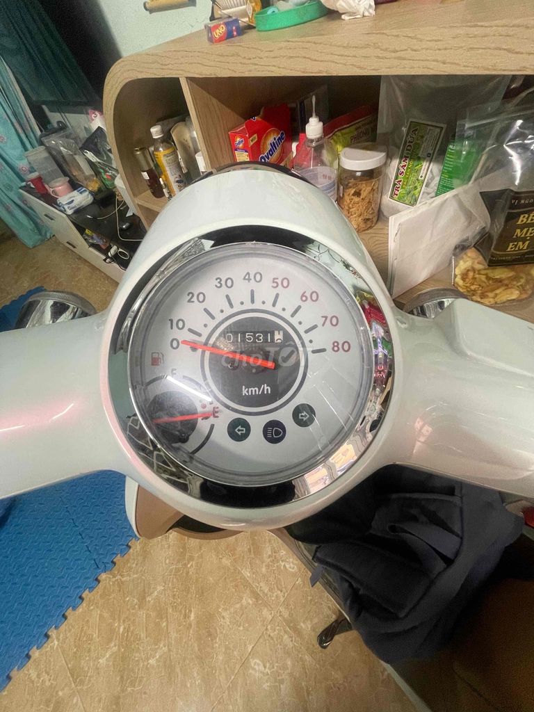 nhà nhiều xe cần bán gấp. Mua bán Xe máy tại Quận Hoàng Mai Hà Nội được đăng bởi Tuấn nguyễn hình 3