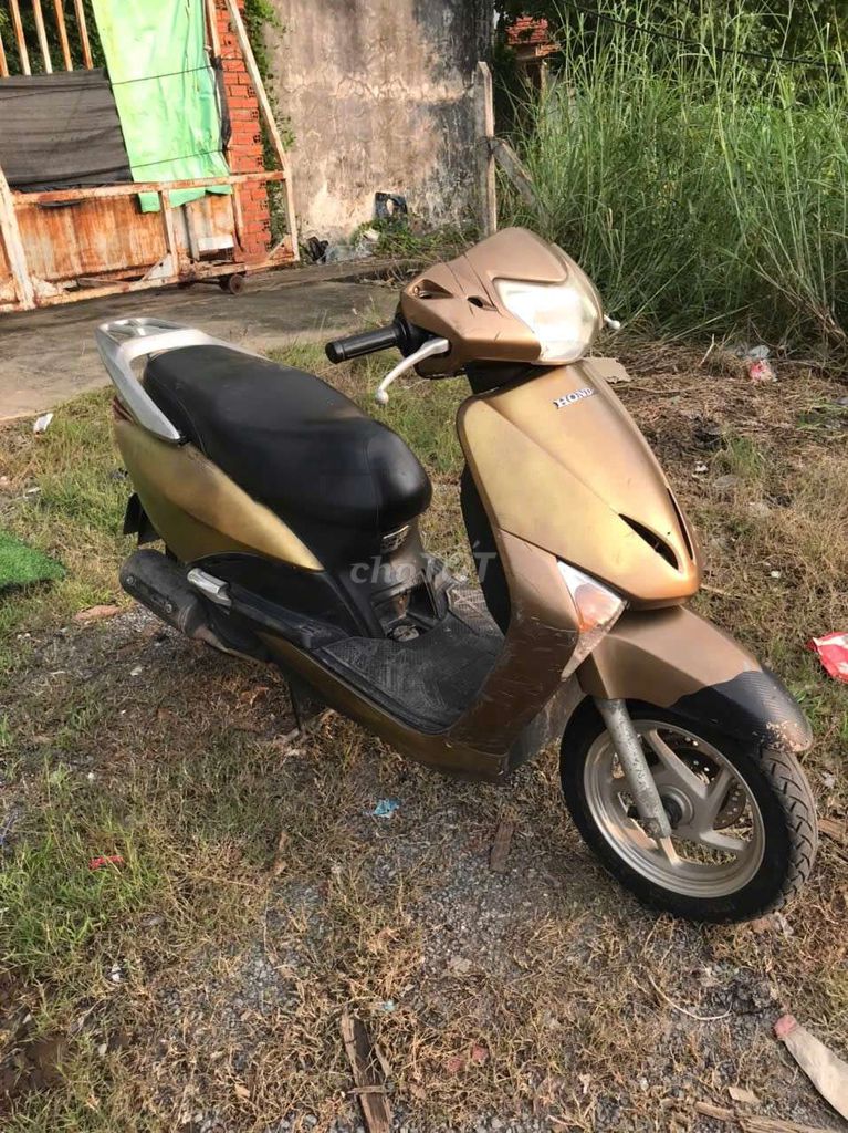 Полные тексты статей Honda