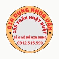 Cửa hàng Trần Nghĩa