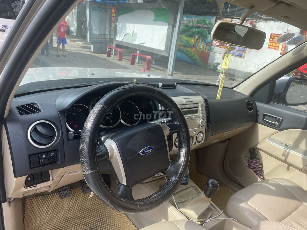 Ảnh số 6