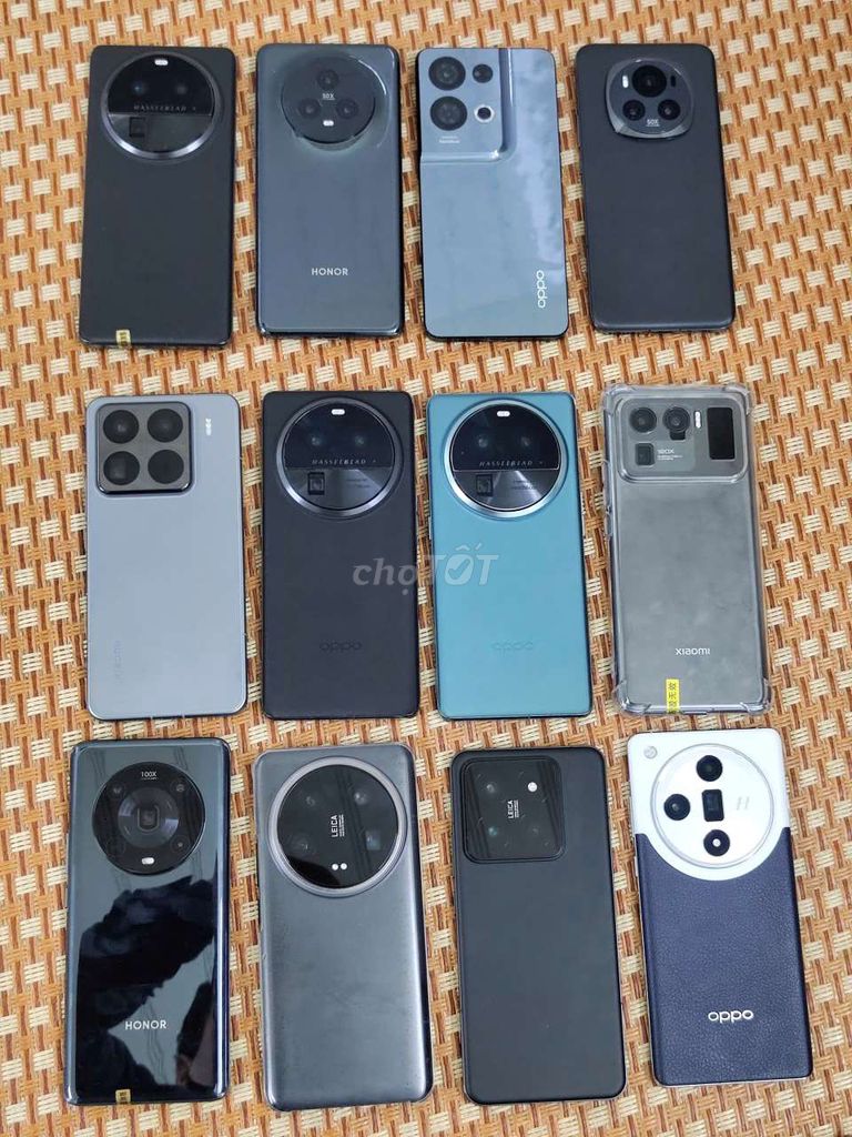 em có vài mã từ 3tr ạ - giao hành toàn quốc. Mua bán Điện thoại tại Quận Bắc Từ Liêm Hà Nội được đăng bởi Thống Mobile hình 1