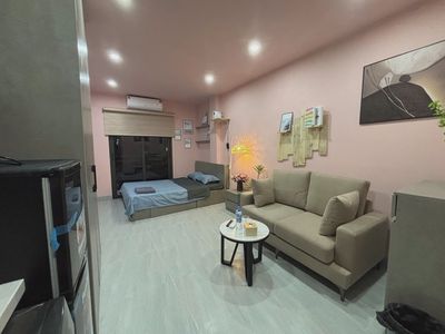 HIẾM!!! 9 TẦNG DÂN XÂY - MỄ TRÌ – THÁNG MÁY –DÒNG TIỂN - NHỈNH 22 TỶ. Mua bán nhà ở tại Quận Nam Từ Liêm Hà Nội được đăng bởi Bùi Thùy Linh