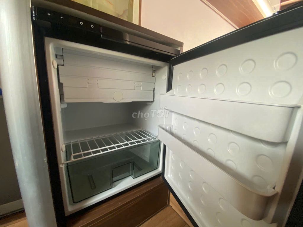 Gaz 2025 số sàn máy dầu (Diesel) màu trắng. Mua bán Ô tô tại Quận Gò Vấp Tp Hồ Chí Minh được đăng bởi Quang hình 12