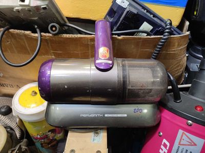 Máy hút bụi PERYSMITH XTREME V20. Mua bán Thiết bị vệ sinh, nhà tắm tại Quận Gò Vấp Tp Hồ Chí Minh được đăng bởi nhu nhu nk