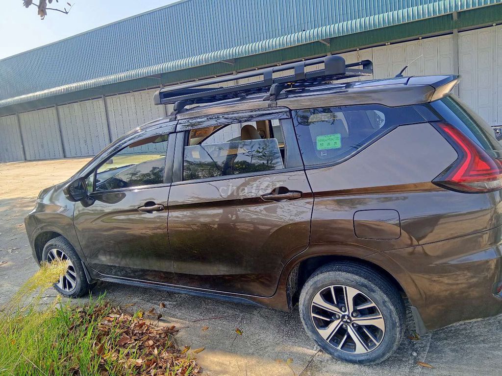 2019 1.5 MT - 130000 km. Mua bán Ô tô tại Thị xã Nghi Sơn Thanh Hóa được đăng bởi qua cơn mê hình 4