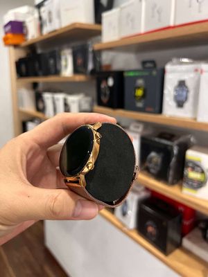 Huawei GT2 Full Box Keng. Mua bán Thiết bị đeo thông minh tại Thị xã Từ Sơn Bắc Ninh được đăng bởi Công Ước