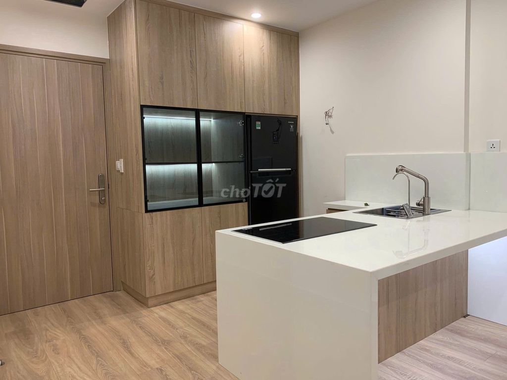 Bán căn hộ 2PN. Sẵn sổ Giá 2,8 tỷ all in, 61m2 view hồ bơi. H Đông Bắc Nguyễn Xiển, Phường Long Thạnh Mỹ (Quận 9 cũ), Thành phố Thủ Đức, Tp Hồ Chí Minh Thành phố Thủ Đức Tp Hồ Chí Minh