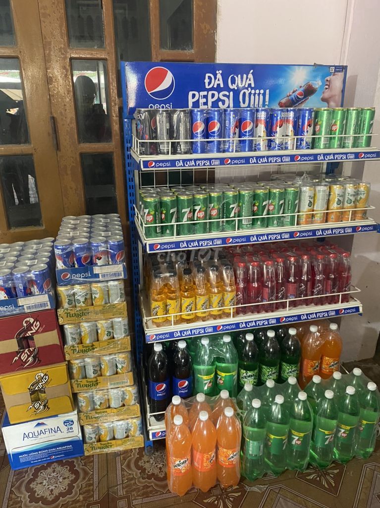 [HẢI DƯƠNG] TUYỂN DỤNG NV BÁN HÀNG NGK PEPSI. Việc làm tại Thành phố Hải Dương Hải Dương được đăng bởi NPP Suntory PepsiCo Việt Nam hình 3