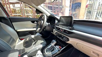 Không đi nên cần bán xe Kia, cực mới bao test xe. Mua bán Ô tô tại Thành phố Buôn Ma Thuột Đắk Lắk được đăng bởi Quynh phạm 