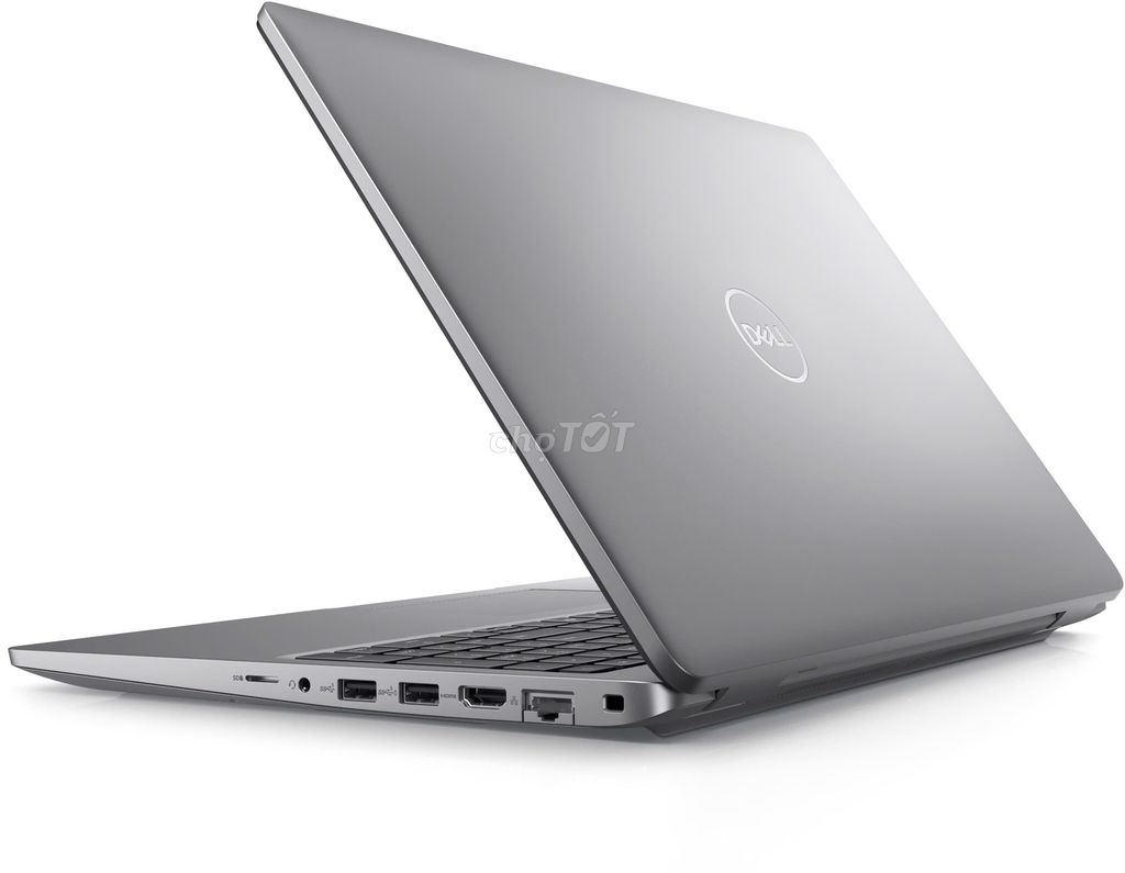 Dell Latitude 5450 intel ultra 7 165u 16GB 1TB 14'. Mua bán Laptop tại Quận Tân Bình Tp Hồ Chí Minh được đăng bởi VIET CUONG hình 1