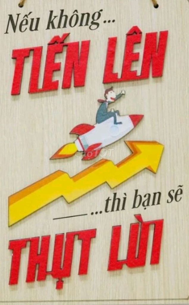 Tài xế Bằng lái B2