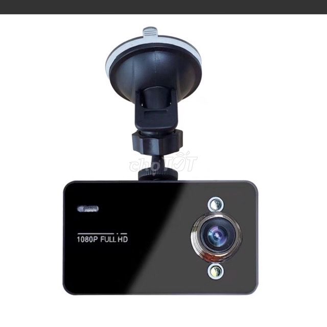 0376932817 - Camera hành trình 2.4” inh full HD 1080p